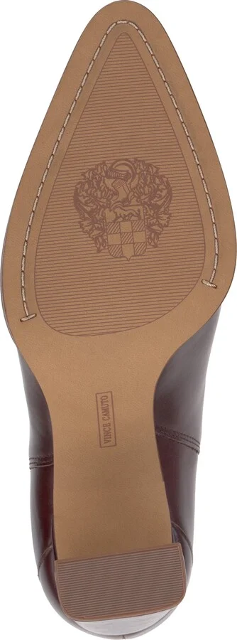 Dylan Chelsea Ankle Boot - Image 6