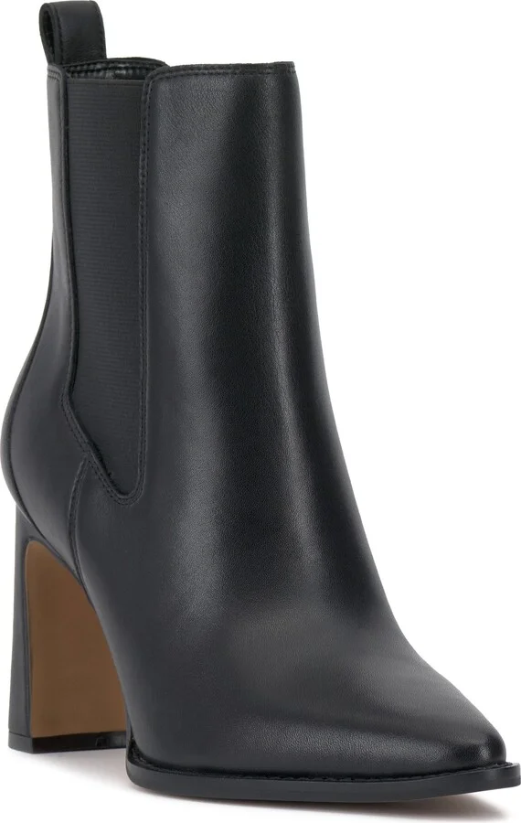 Dylan Chelsea Ankle Boot - Image 2