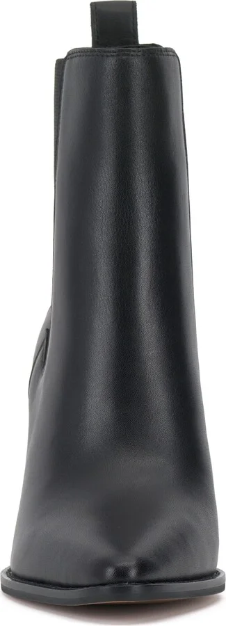 Dylan Chelsea Ankle Boot - Image 3