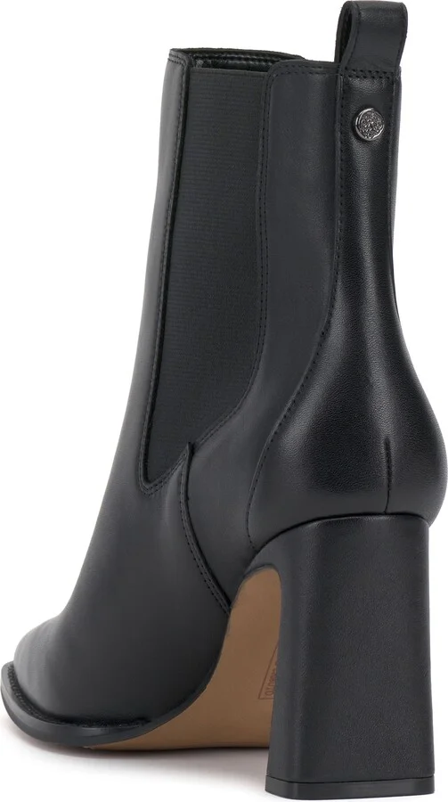 Dylan Chelsea Ankle Boot - Image 4