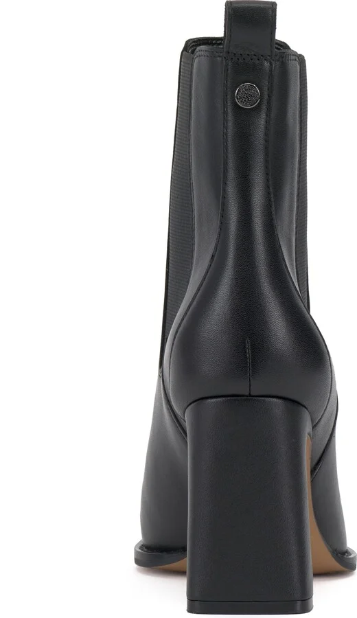 Dylan Chelsea Ankle Boot - Image 5