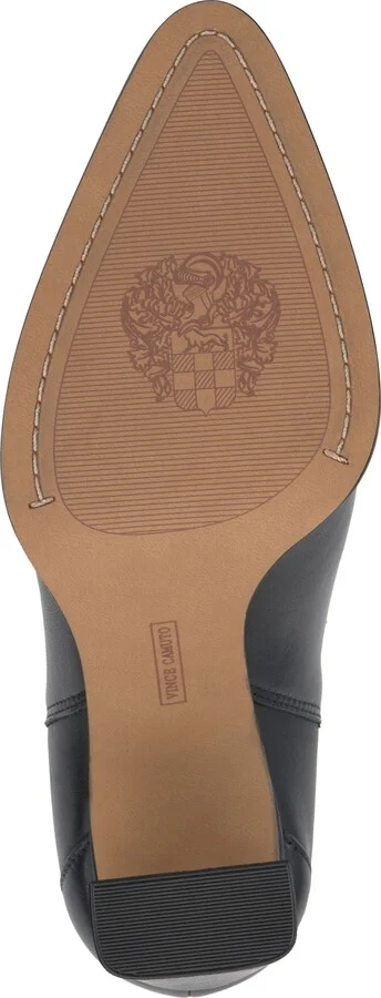 Dylan Chelsea Ankle Boot - Image 6