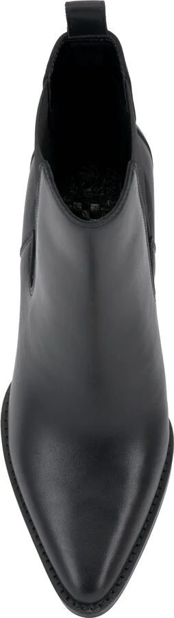 Dylan Chelsea Ankle Boot - Image 7