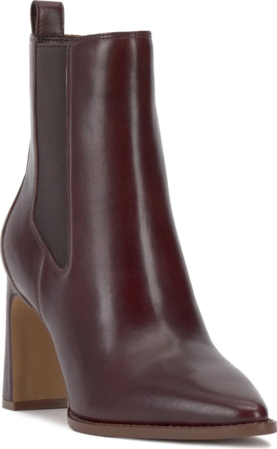 Dylan Chelsea Ankle Boot - Image 2