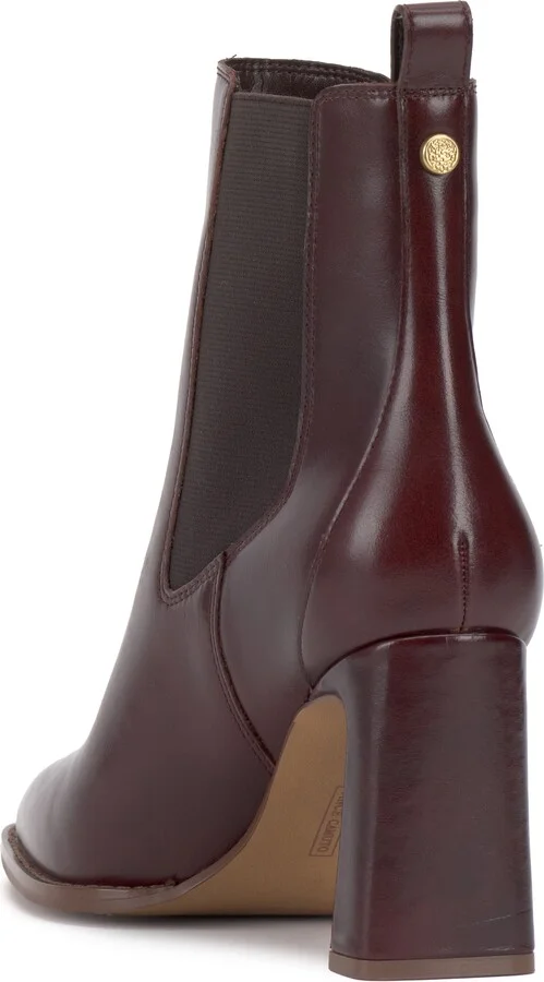 Dylan Chelsea Ankle Boot - Image 4