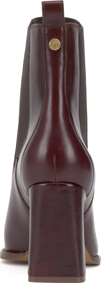 Dylan Chelsea Ankle Boot - Image 5