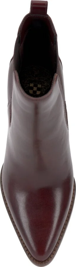 Dylan Chelsea Ankle Boot - Image 7