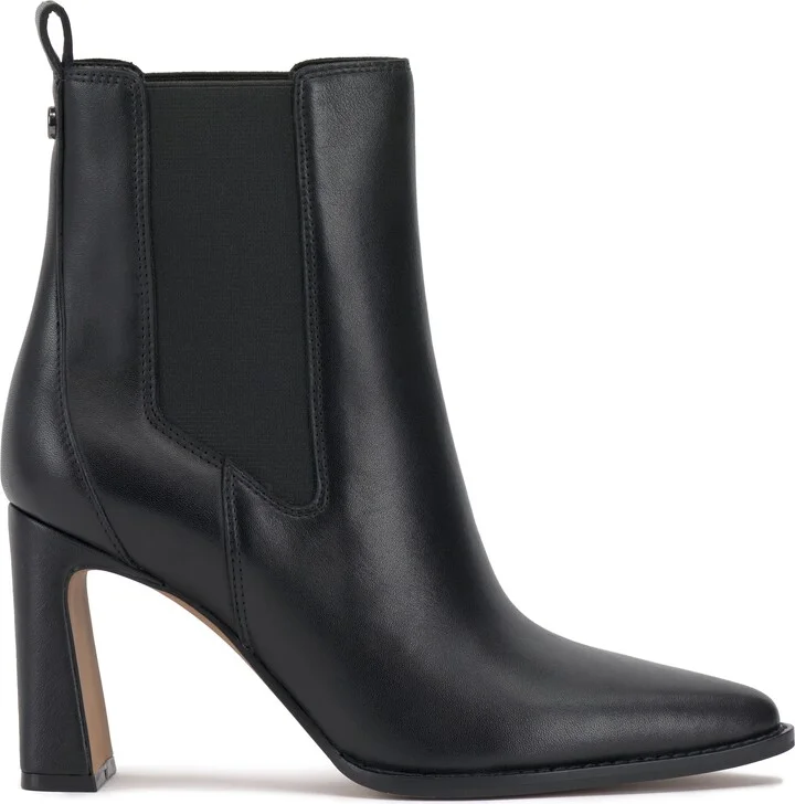 Dylan Chelsea Ankle Boot