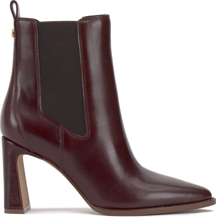 Dylan Chelsea Ankle Boot
