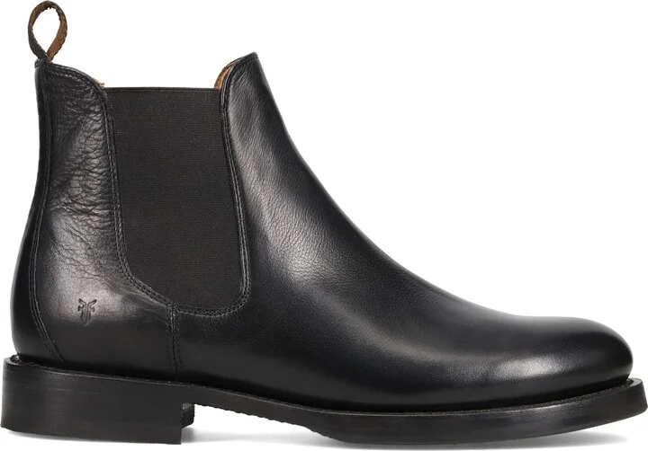 Dylan Chelsea Boot - Image 2