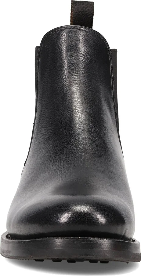 Dylan Chelsea Boot - Image 3