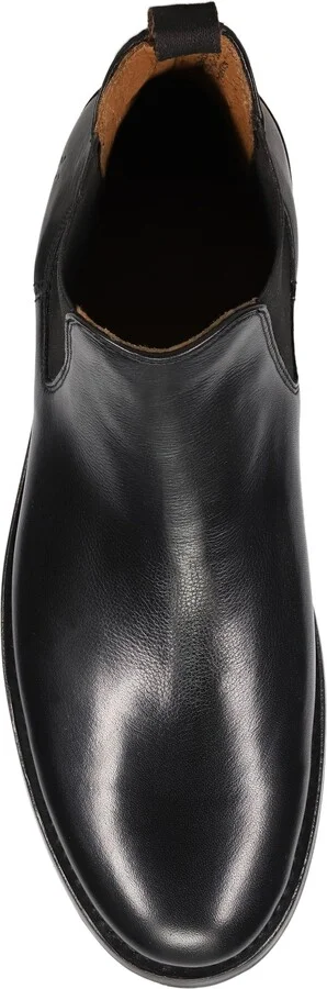 Dylan Chelsea Boot - Image 4