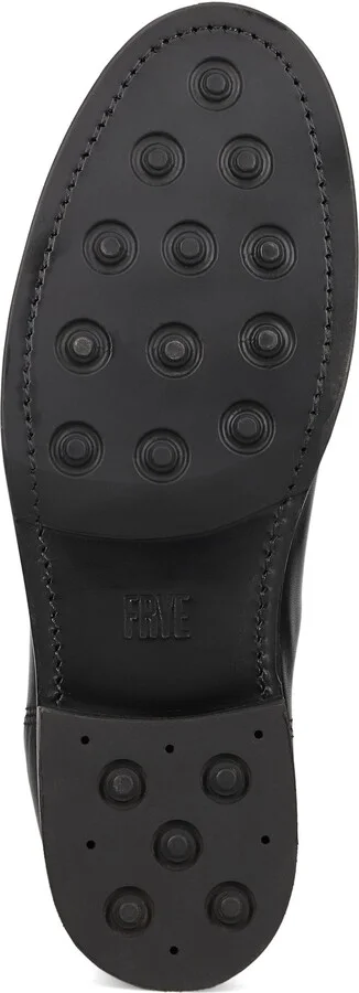 Dylan Chelsea Boot - Image 5