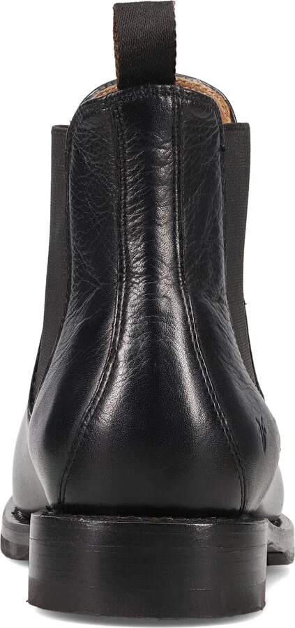 Dylan Chelsea Boot - Image 6