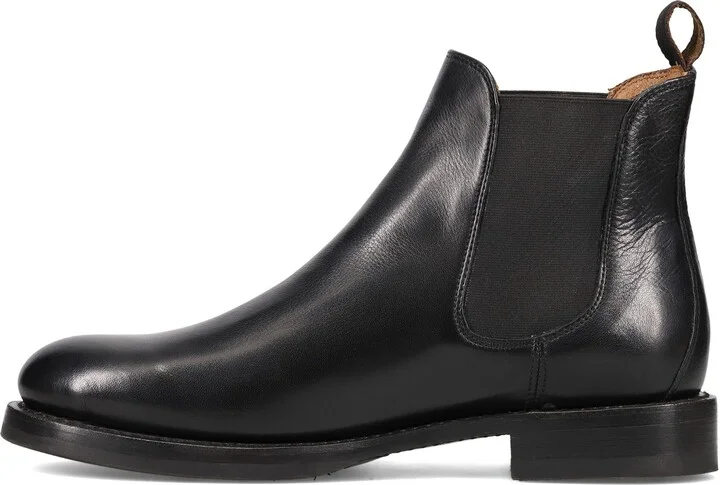 Dylan Chelsea Boot - Image 7