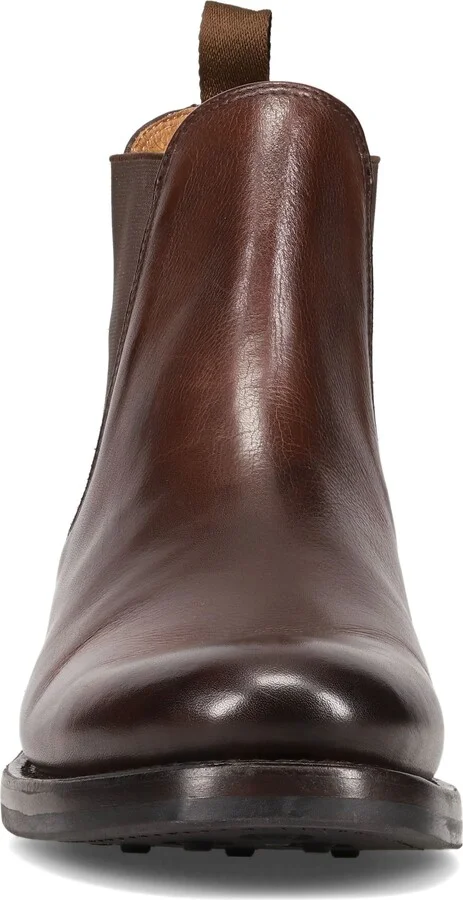 Dylan Chelsea Boot - Image 10