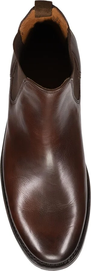 Dylan Chelsea Boot - Image 11