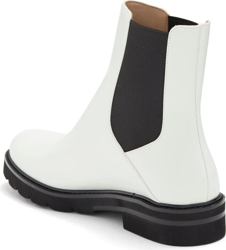 Dylan Chelsea Boot - Image 2