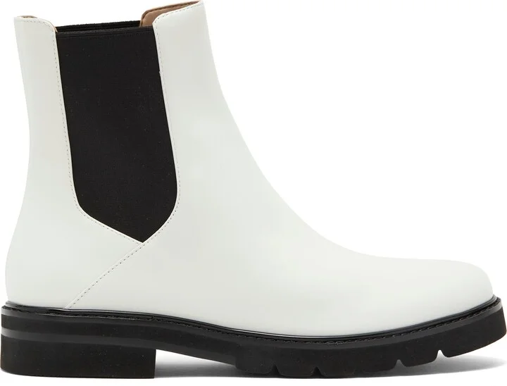 Dylan Chelsea Boot - Image 3