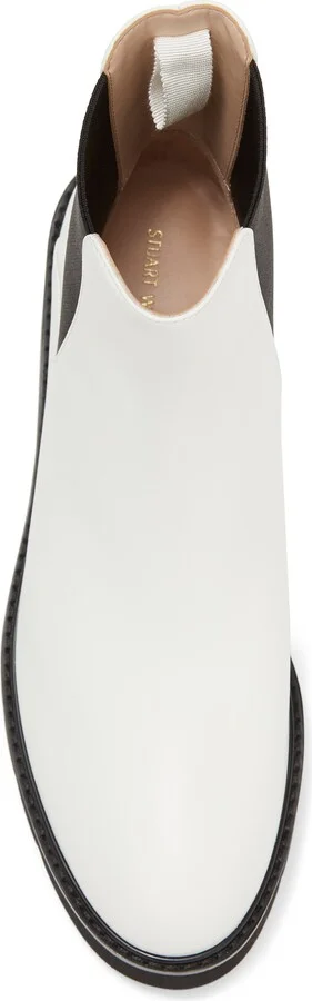 Dylan Chelsea Boot - Image 4