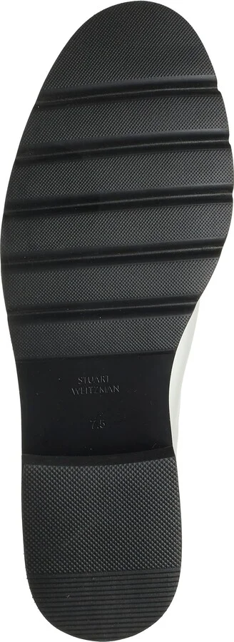 Dylan Chelsea Boot - Image 5