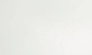 Dylan Chelsea Boot - Image 6