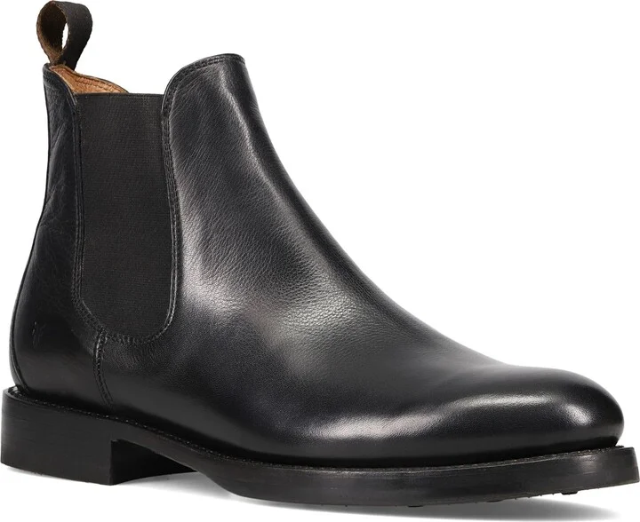 Dylan Chelsea Boot