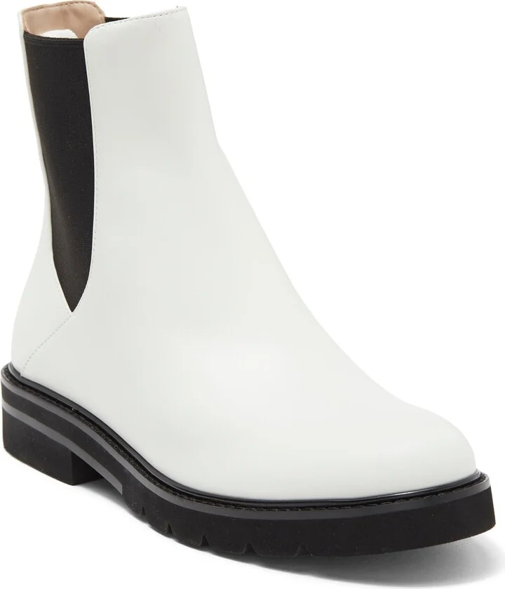 Dylan Chelsea Boot