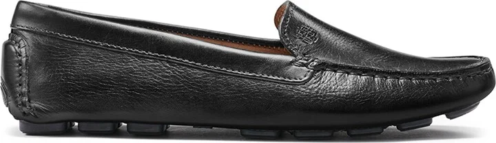 Dylan Driver Loafer - Image 2