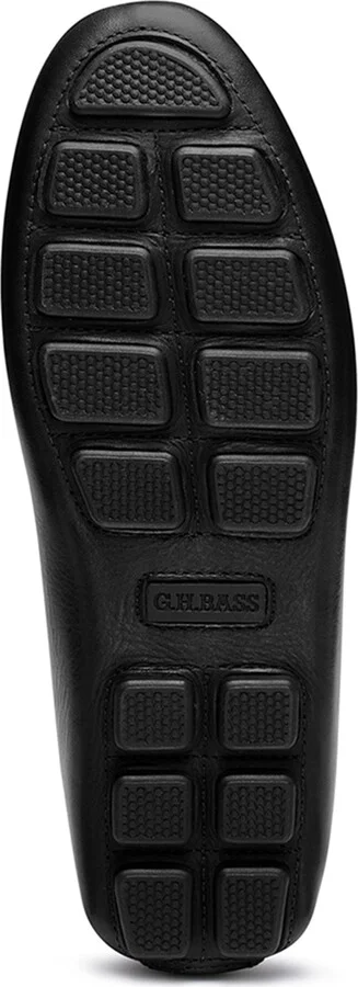 Dylan Driver Loafer - Image 4