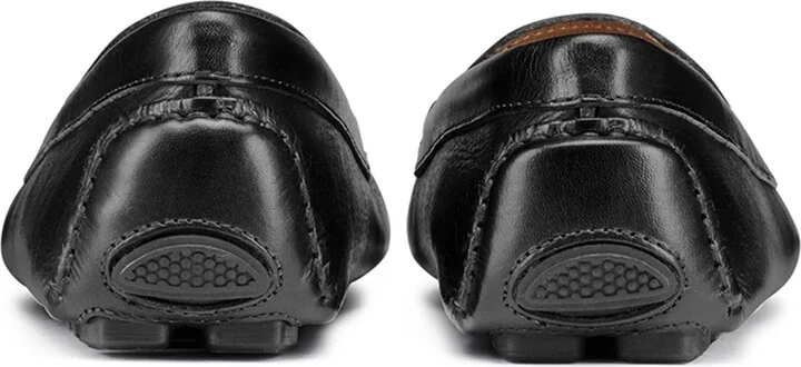 Dylan Driver Loafer - Image 5