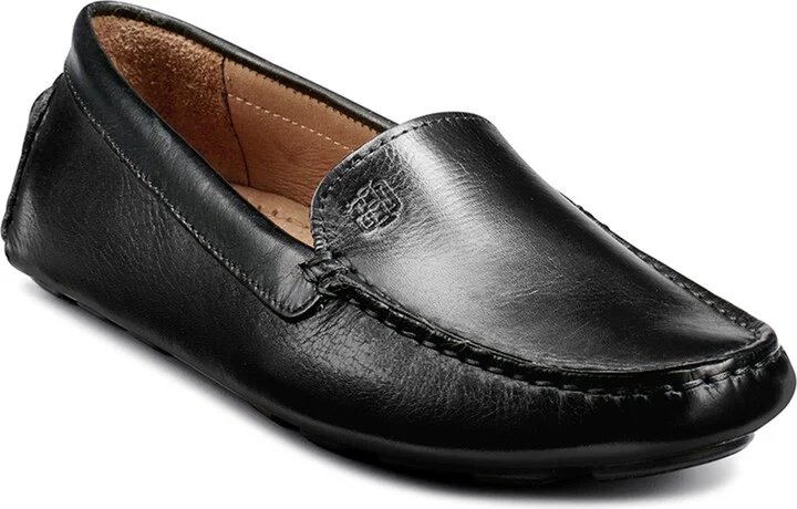 Dylan Driver Loafer