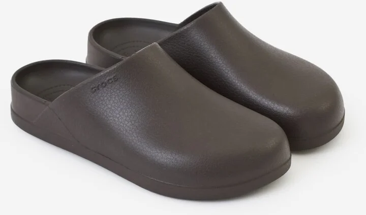 Dylan Flats - Image 3