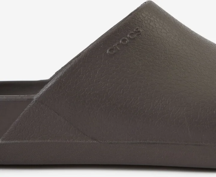 Dylan Flats - Image 4