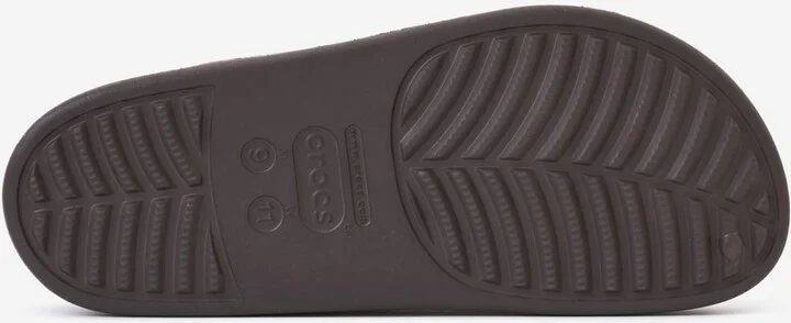 Dylan Flats - Image 5