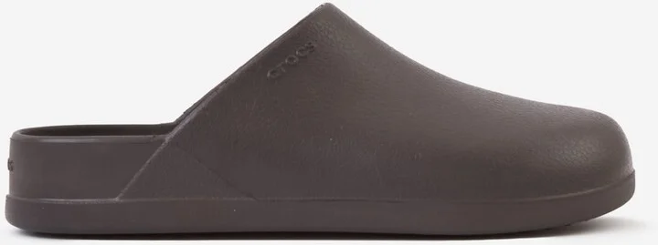 Dylan Flats