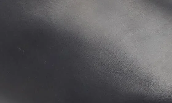 Dylan Harness Leather Boot - Image 7