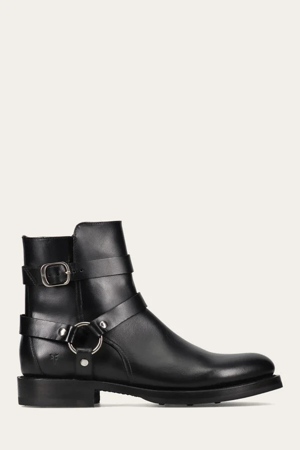 Dylan Jodphur - Pre-Loved - Image 2