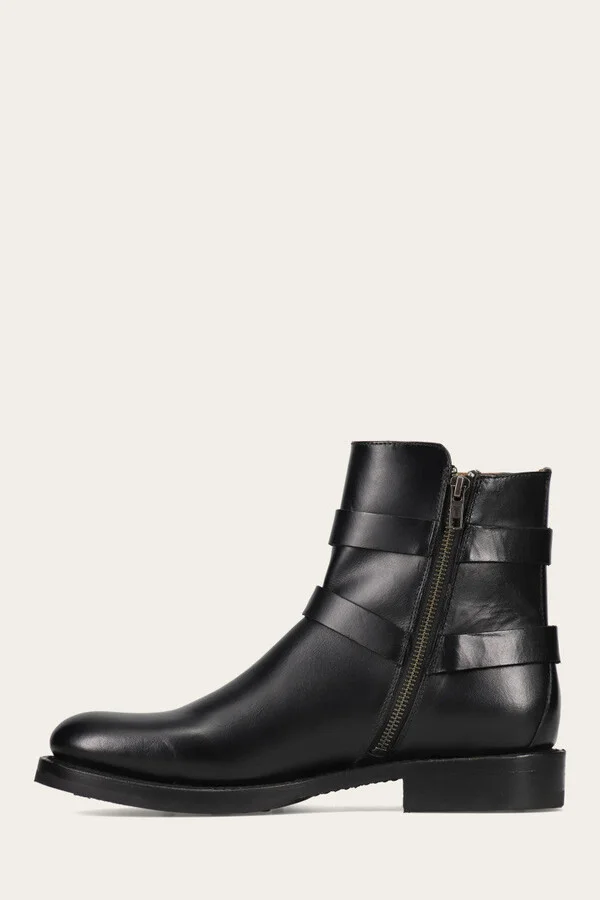 Dylan Jodphur - Pre-Loved - Image 3