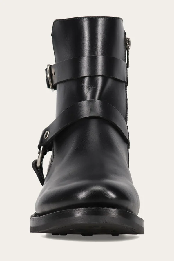Dylan Jodphur - Pre-Loved - Image 5