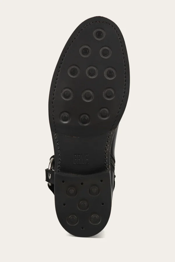 Dylan Jodphur - Pre-Loved - Image 8