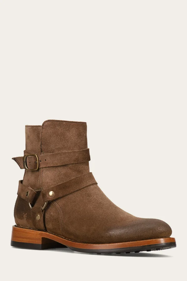 Dylan Jodphur - Pre-Loved - Image 9