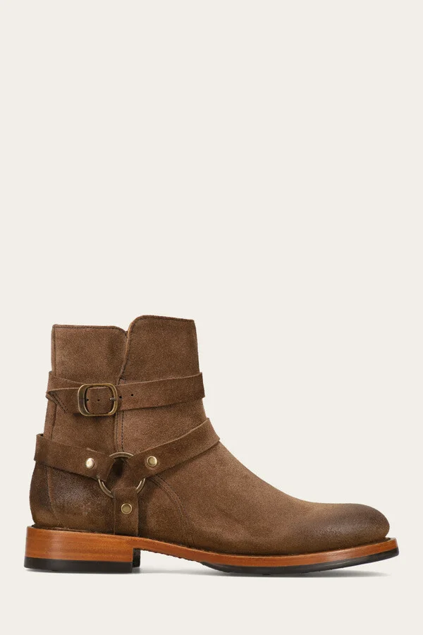 Dylan Jodphur - Pre-Loved - Image 10