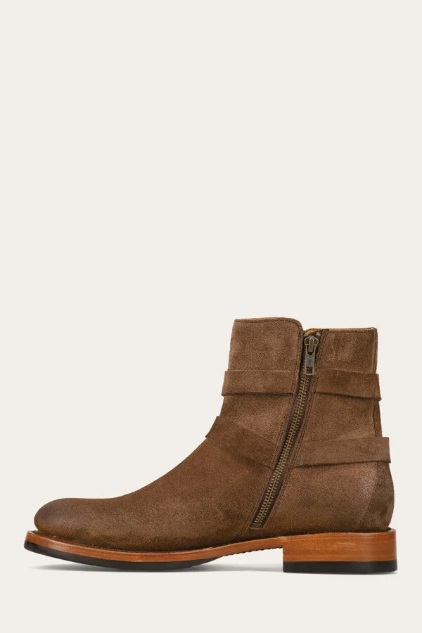 Dylan Jodphur - Pre-Loved - Image 11