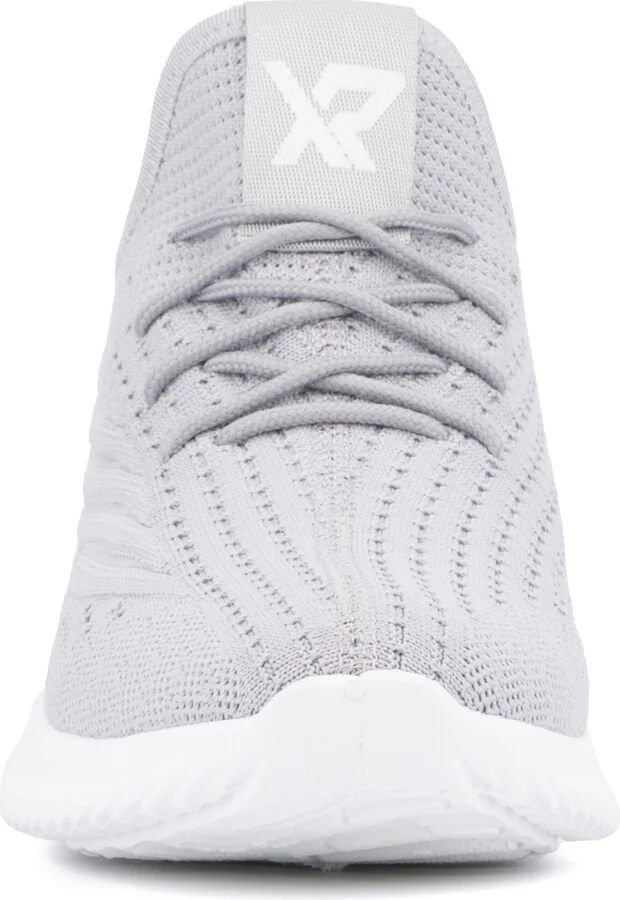 Dylan Knit Sneaker - Image 2