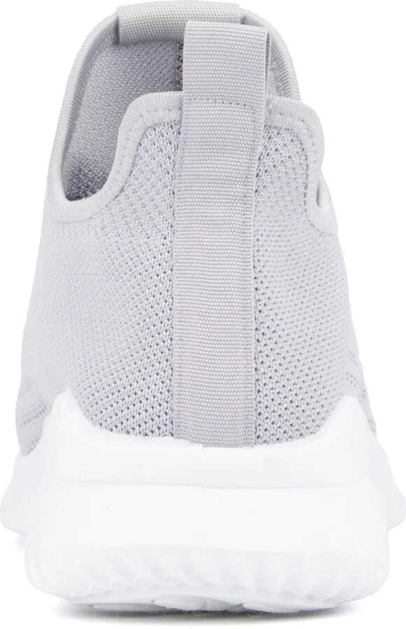 Dylan Knit Sneaker - Image 3