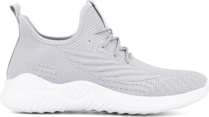 Dylan Knit Sneaker - Image 4
