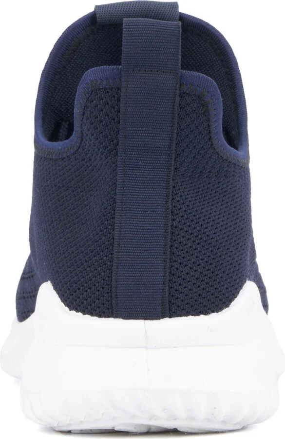 Dylan Knit Sneaker - Image 11