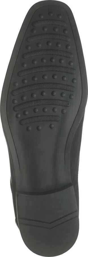 Dylan Leather Derby - Image 5