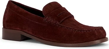 Dylan Loafer - Image 2